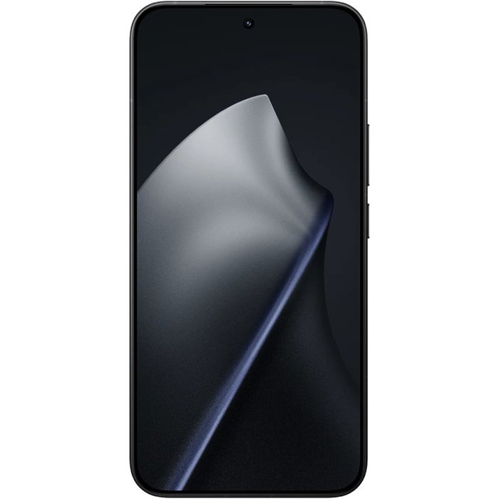 Xiaomi 15T Pro 12GB/1TB Negro Xiaomi 15T Pro 12GB/1TB Negro